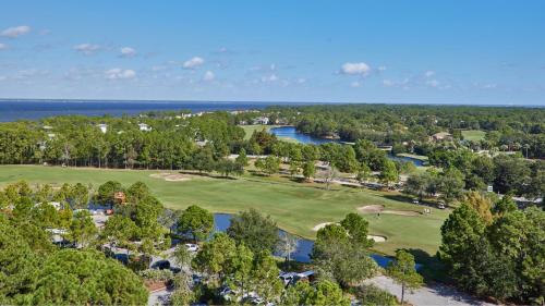 675969532 Hotel Effie Sandestin Resort, Autograph Collection