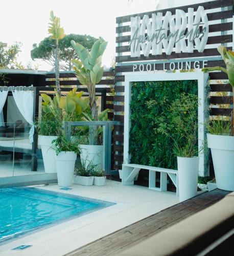 Apartamentos Honorio - image 2