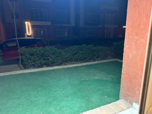 شاليه راس سدر Diamond resort in Ras Sedr