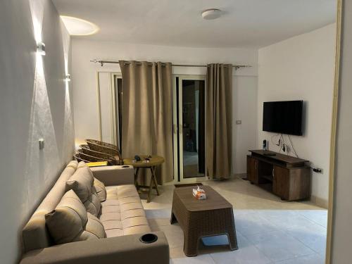 شاليه راس سدر Diamond resort in Ras Sedr
