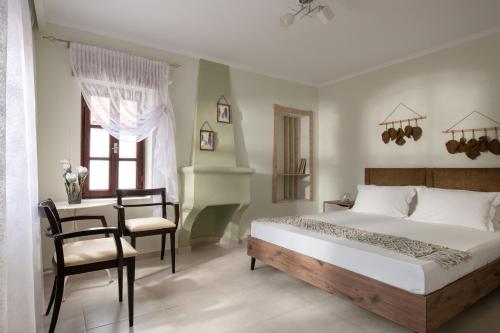 Rodi House 4