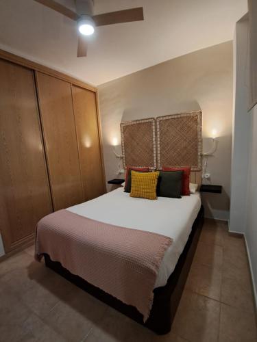 Apartamento Bemont, Ronda (photo 9)