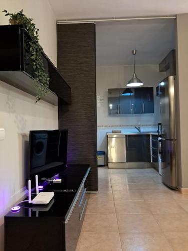 Apartamento Bemont, Ronda (photo 11)