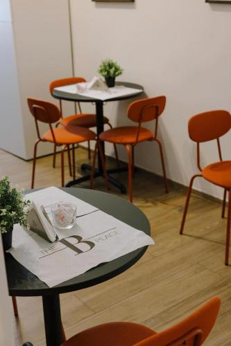 The B Place Cola - image 7