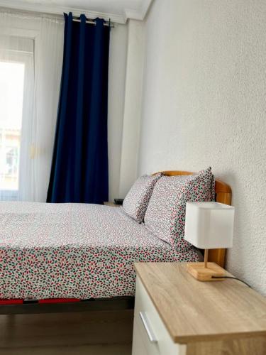 Three-Bedroom Apartment image 7