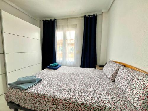 Three-Bedroom Apartment image 5