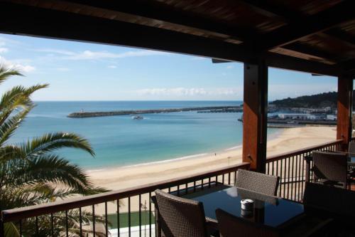 Hotel do Mar - image 7