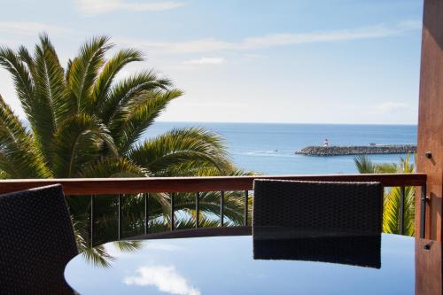 Hotel do Mar - image 5
