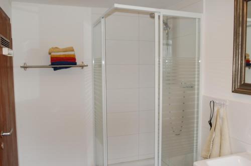 Maakito`s Place, Düsseldorf (Foto 3)