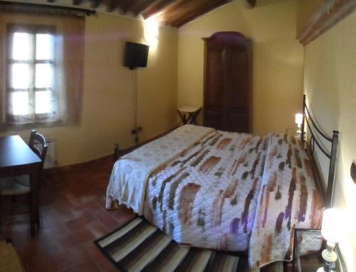 Il Pozzo Di Sant'Andrea - image 2