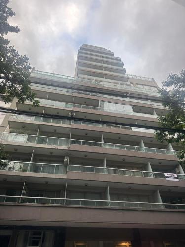 Departamento Ciudad de La Paz, Buenos Aires