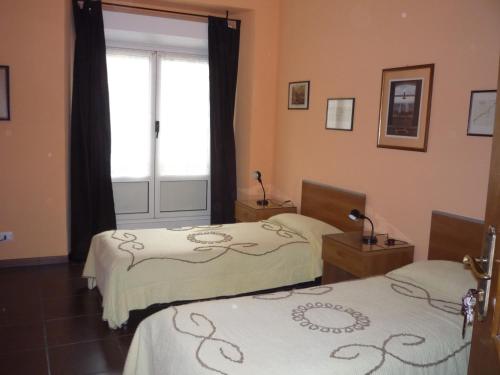 Affittacamere Andronaco - image 11