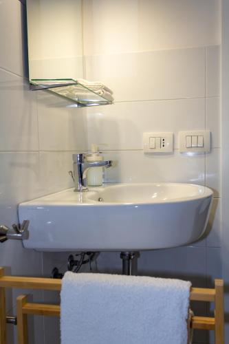 Cuore Flat, Módica (foto 8)
