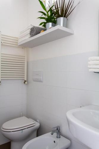 Cuore Flat, Módica (foto 3)