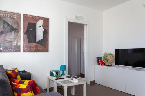 Cuore Flat, Módica (foto 5)