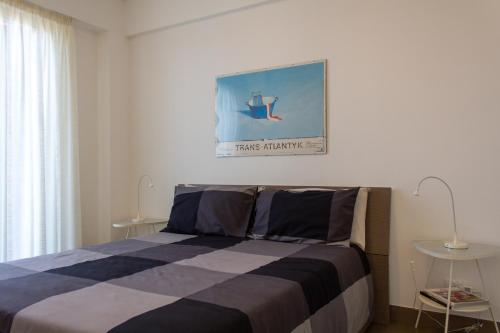 Cuore Flat, Módica (foto 7)