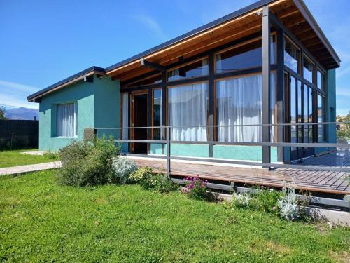 Melita Loft