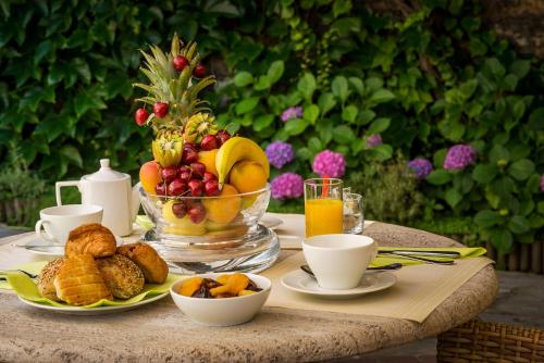 Hôtel Magellan - image 9