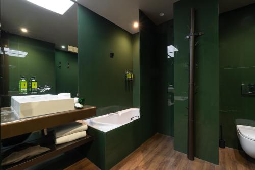 Figueira by The Beautique Hotels & Spa - image 3