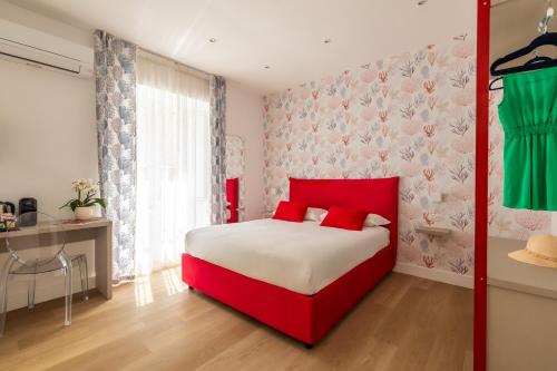 YourHome - Blue Marina Rooms in Sorrento