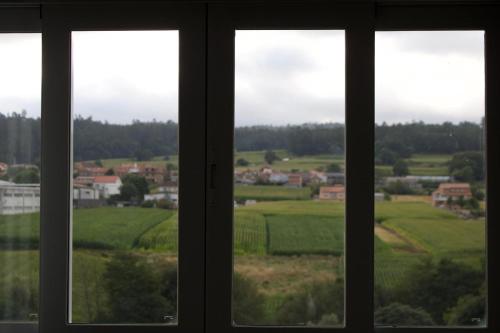 Apartamento Centro Bembibre in Val do Dubra