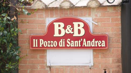 Il Pozzo Di Sant'Andrea - image 9