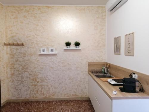 GIOVANNA HOME 4