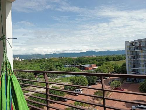 Nice and comfortable apartment