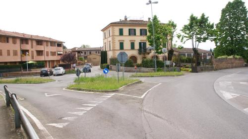 Il Pozzo Di Sant'Andrea - image 4