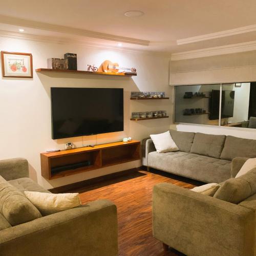 SAN DIEGO Suites