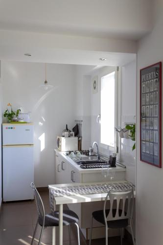 Cuore Flat, Módica (foto 4)