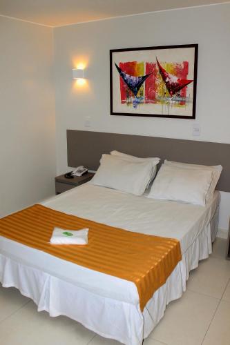 . Hotel Hellyus