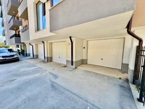 MK Studios Krustova Vada plus Parking!!!, София (фото 11)
