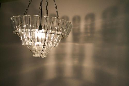 Dalauro Bed & Breakfast - image 4