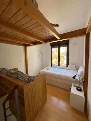 Casa Albaicin, Grenade (photo 11)