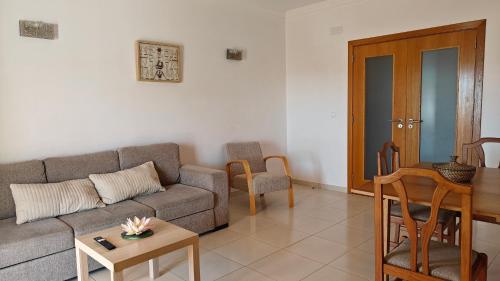 Nautic Vista Mar - Apartment 2