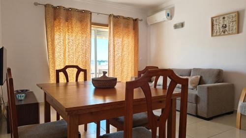 Nautic Vista Mar - Apartment 5