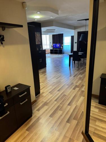 A luxury apartment,3 bedrooms, Sofia (Foto 10)