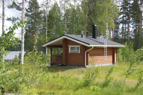 Saimaa Lakeside - image 5