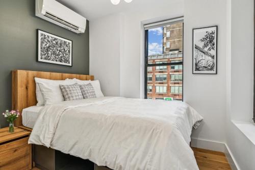 Square 42 Hotel - Photo 2 in New York (NY), United States