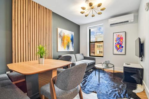 Square 42 Hotel - Photo 4 in New York (NY), United States