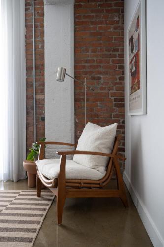 Room 101 image 5