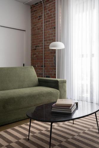 Room 101 image 4