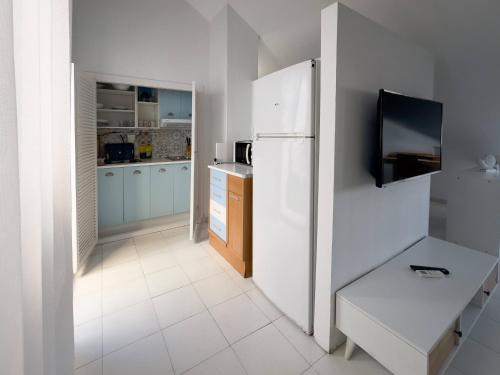 Apartamentos Cristamar Centro y Playa in กลางเมืองเอสเตโปนา