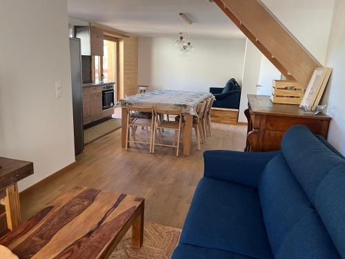 AO Duplex 82 m2, Vars (foto 7)