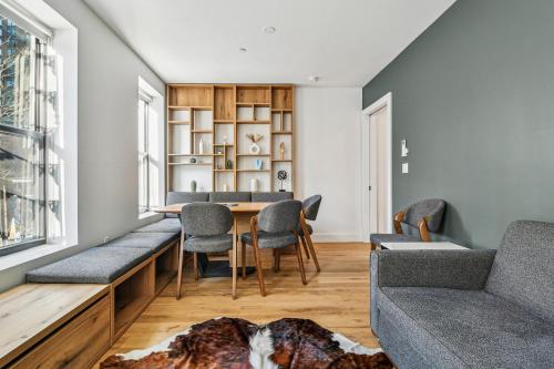 Square 42 Hotel - Photo 5 in New York (NY), United States