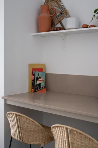 Room 105 image 3