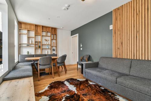 Square 42 Hotel - Photo 1 in New York (NY), United States