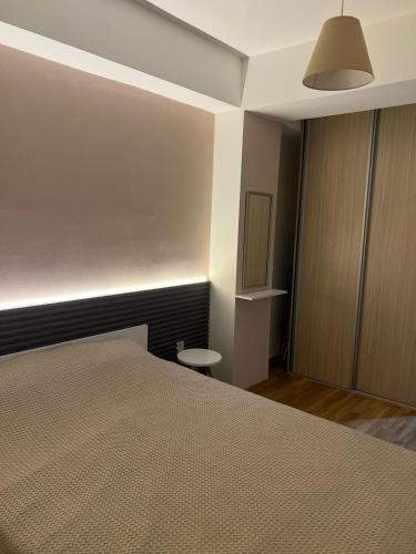 Cozy Studio Near Downtown