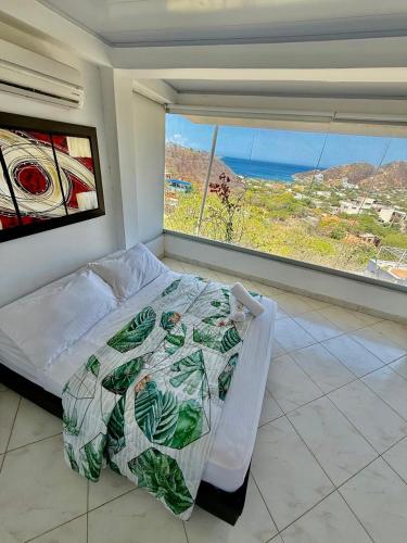 Casa Relax - Adults Only